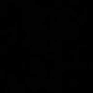 Meet your Posher, Skylar